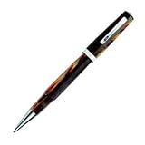 Omas Arte Italiana Arco Celluloid HT Rollerball