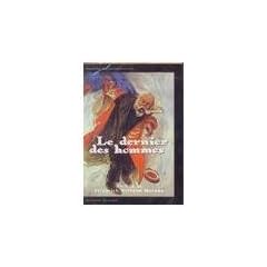 Le dernier des hommes