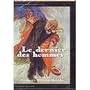 Le dernier des hommes