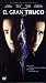 Search : The Prestige (El Gran Truco) [NTSC/REGION 1 & 4 DVD] Import-Latin America.