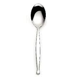 Elia Jester Cutlery Table spoon. Box quantity 12.