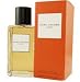 MARC JACOBS AMBER by Marc Jacobs for WOMEN EDT SPRAY 10 OZ Launched by the design house of Marc Jacobs in 2007, MARC JACOBS AMBER by Marc Jacobs possesses a blend of star anise, cashmere wood, cassia bark, crystallized ginger, tonka bean, amber, elegant lys, benzoin