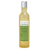Caudalie Sauvignon Shower Gel