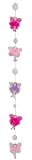 Chambre Enfant LUCY LOCKET