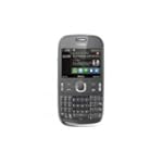 Nokia Asha 302 - M�vil libre (pantall...