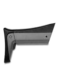 Smart Parts SP-8 Scenario Paintball Marker - Urban