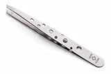 Rubis Swiss Tweeze Tweezers 135Rubis Swiss Tweeze Tweezers 135