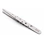 Rubis Swiss Tweeze Tweezers 135