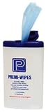 2 x Premi-wipes  Probe Wipes (Tub of 70)