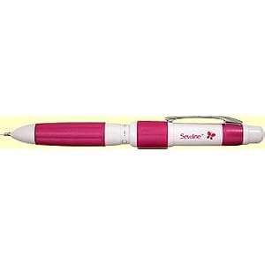 Sewline-Fabric-Mechanical-Pencil-Trio-By-The-Each