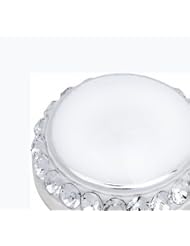 Kameleon Dazzle Me White JewelPop KJP28