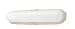 American Fluorescent VRR225TRE8 Travertine Reed & Ribbon Tropical / Safari Energy Star Rated 40.5
