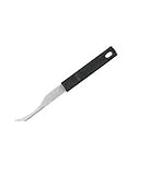 Shrimp Peeler by Nantucket Seafood