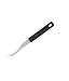 Nantucket Seafood Shrimp Peeler