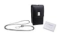 Canon Digital Elph Accessory Kit for Canon SD990IS, SD970IS, SD880IS, SD800IS, SD890IS, SD950IS, SD900, SD870IS, SD850IS & SD790IS Digital Cameras
