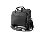 Lenovo ThinkPad X200 Tablet Sleeve - Tablet protector