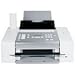 Lexmark