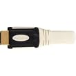 Flat Panel HDmi Cable