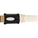 11FT FLAT PANEL HDMI CABL