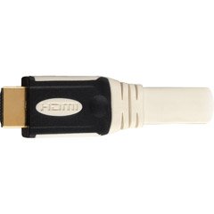 Flat Panel HDmi Cable