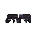 Kindermann 30-Slot Slide tray