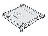 Ricoh - Intermediate Transfer Unit Type 125 402527