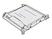 Ricoh - Intermediate Transfer Unit Type 125 402527