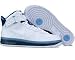 Nike Jordan AJF 6 Air Jordan Fusion 343064-142
