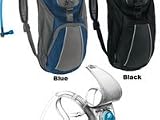 08 Rogue BMX