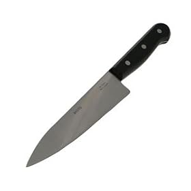 Asian Precision Gyuto Knife, 7.00 in. (ME1003) Category: Asian Precision Knife by Messermeister