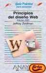 Cover for 9788441513440