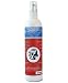 Activ Cleaner Reinigungsspray