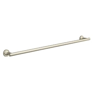 KOHLER K-14437-BN