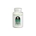 Source Naturals Broccoli Sprouts, Tablets, 60 tablets (Pack of 2)