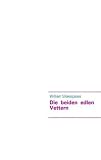 Die beiden edlen Vettern: The two noble Kinsmen