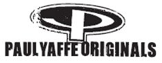 PAUL YAFFE ORIGINALS P-UDUIT 11
