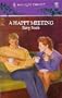 Happy Meeting (Harlequin Romance)
