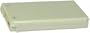 CELLULAR INNOVATIONS BL6NK82 Nokia Cell Phone 8260/8290/8800 Li-Ion Battery 1250 mAh
