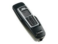 Funkwerk Audio 2000 Handyspezifischer Halter f&uuml;r Nokia Preisvergleich