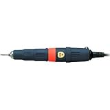 電動グラインダ Bタイプ V11H