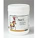 Sporting Goods : Pure C,Horse, Cattle Care, Aquatic Pet, Horse & Cattle, Pet & Supplies
