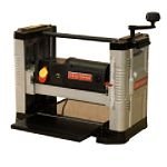 Craftsman 12-1/2 in. Thickness Planer