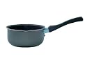 Redrose 14209 Milk Pan N/S 14cm