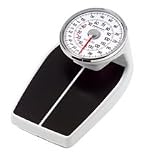 HealthOMeter 160KL (Health O Meter) Professional Home Health Scale