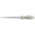 J.a. Henckels International Forged Synergy 9-inch Sharpening Steel