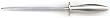 J.A. Henckels International Forged Synergy 9-Inch Sharpening Steel