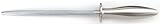 J.A. Henckels International Forged Synergy 9-Inch Sharpening Steel