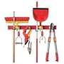 Wolf Garten Landscaping Garden Tool Holder #3715004/UMM