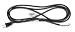 Power First 1FD90 Powersupply Cord, 8 Ft