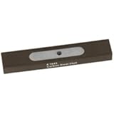 Pro+ Replacement Scraper Blades 6"